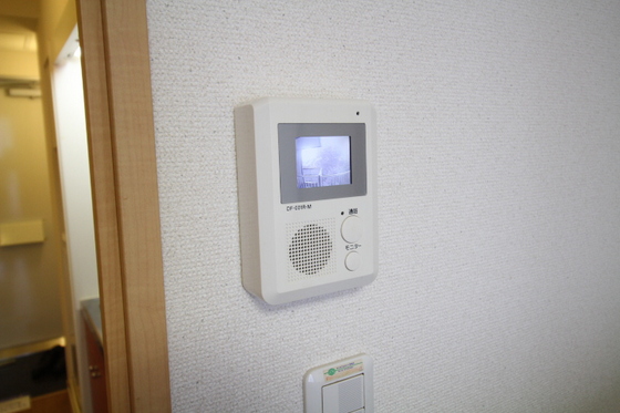 レオパレスグランデタカヤマ