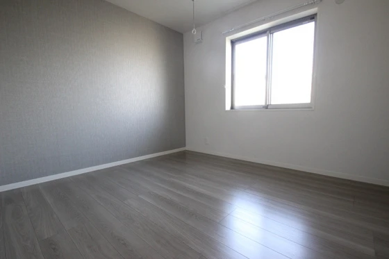 シャーメゾンステージ祇園