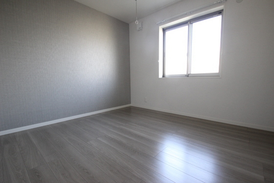 シャーメゾンステージ祇園