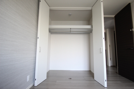 シャーメゾンステージ祇園