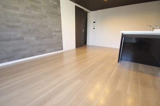 シャーメゾンステージ祇園