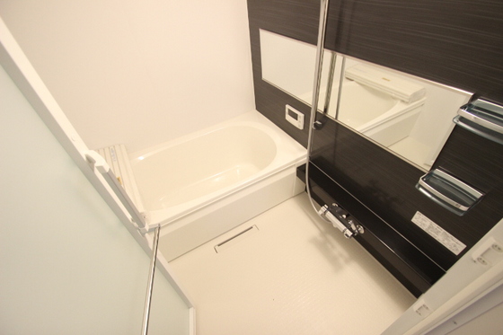 シャーメゾンステージ祇園