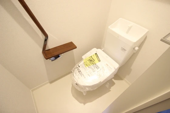 シャーメゾンステージ祇園