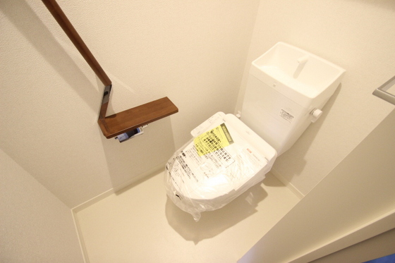 シャーメゾンステージ祇園