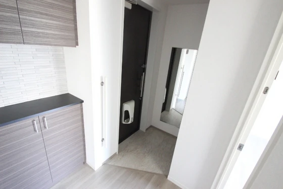 シャーメゾンステージ祇園