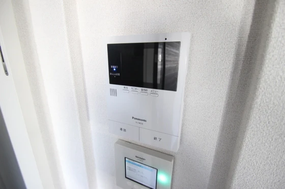 シャーメゾンステージ祇園