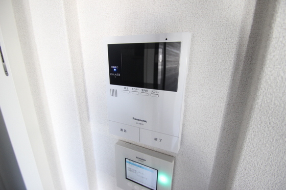 シャーメゾンステージ祇園