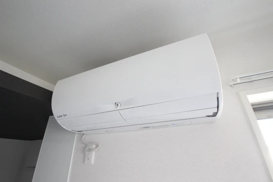 シャーメゾンステージ祇園