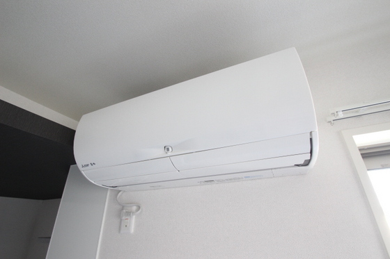 シャーメゾンステージ祇園