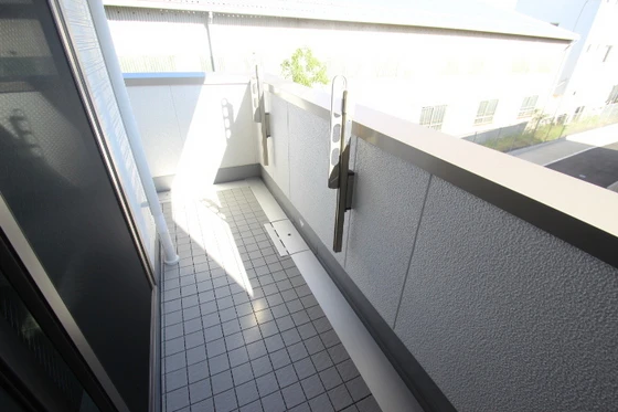 シャーメゾンステージ祇園