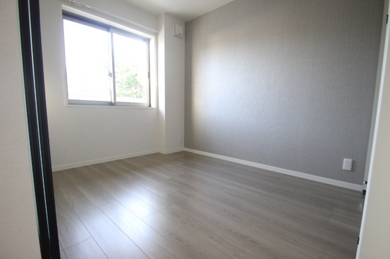 シャーメゾンステージ祇園