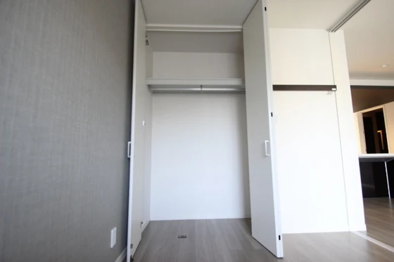 シャーメゾンステージ祇園