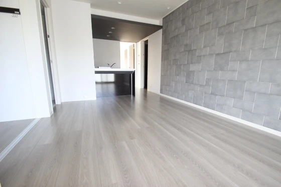 シャーメゾンステージ祇園