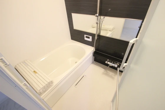 シャーメゾンステージ祇園