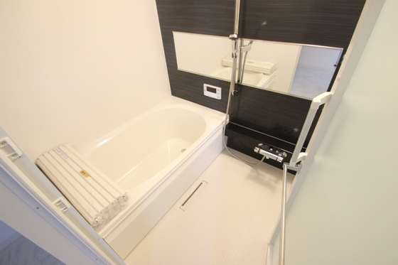 シャーメゾンステージ祇園