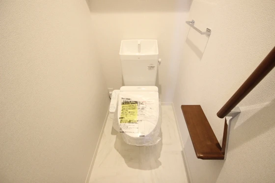 シャーメゾンステージ祇園