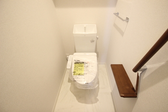 シャーメゾンステージ祇園