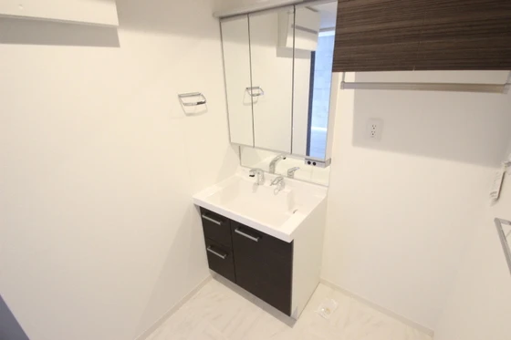 シャーメゾンステージ祇園