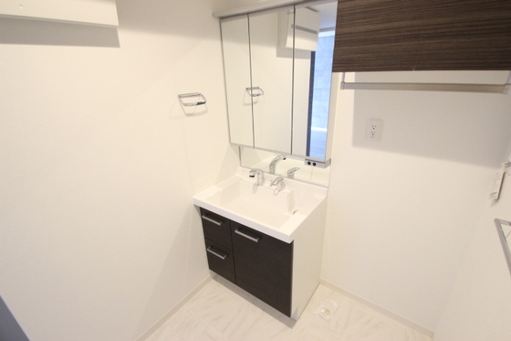 シャーメゾンステージ祇園