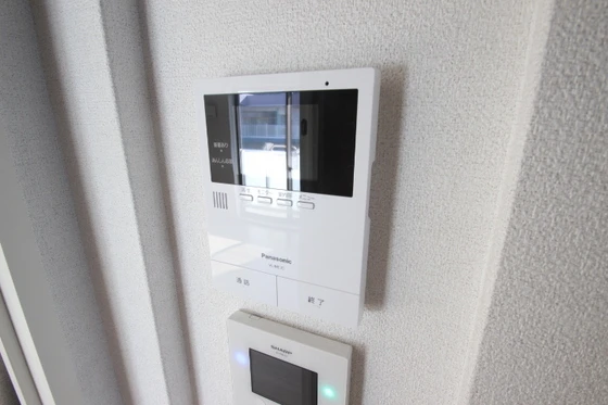 シャーメゾンステージ祇園