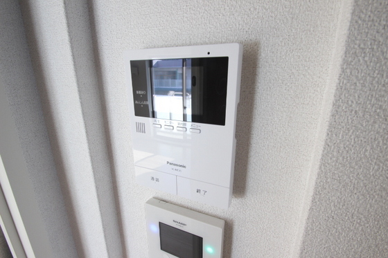 シャーメゾンステージ祇園