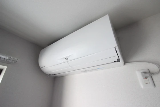 シャーメゾンステージ祇園