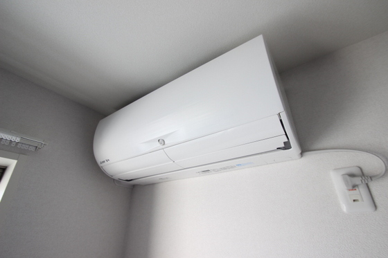 シャーメゾンステージ祇園