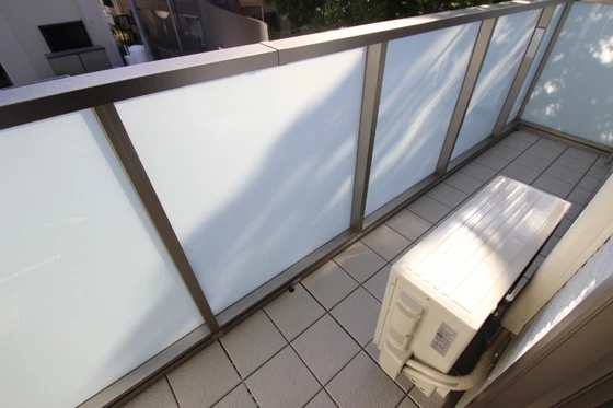 シャーメゾンステージ祇園