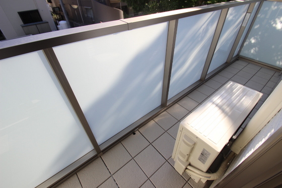 シャーメゾンステージ祇園