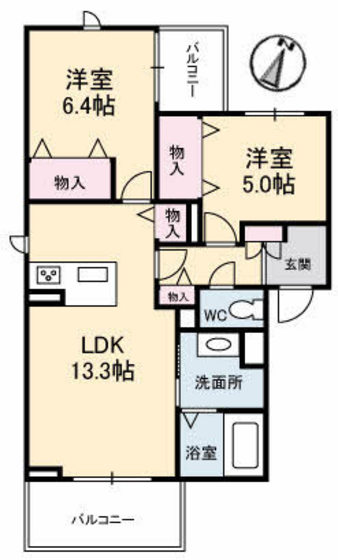 ビー・フォレスト コウゴ