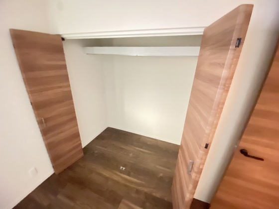 ビー・フォレスト コウゴ