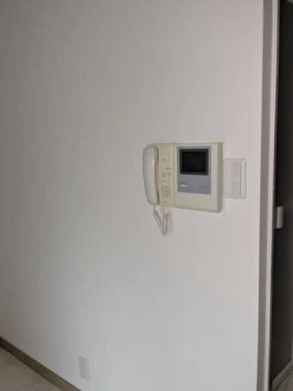 ハイムサンシルク