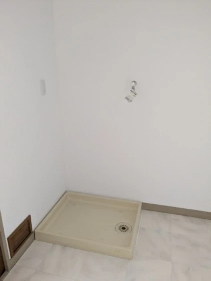 ハイムサンシルク