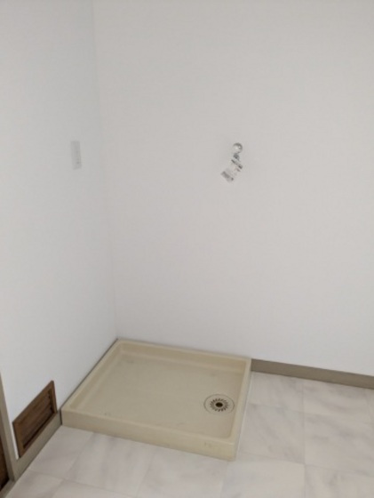 ハイムサンシルク