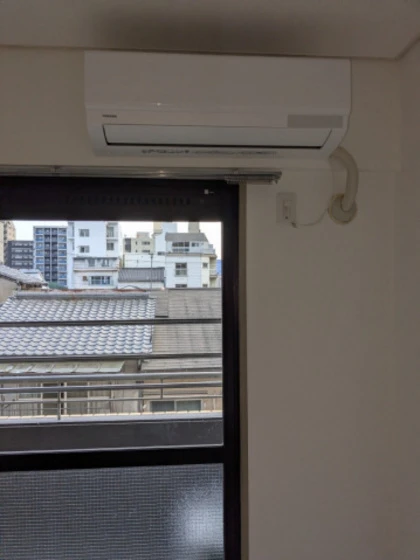 ハイムサンシルク