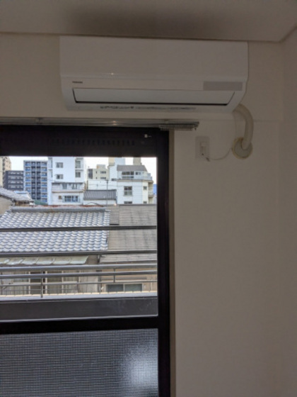 ハイムサンシルク