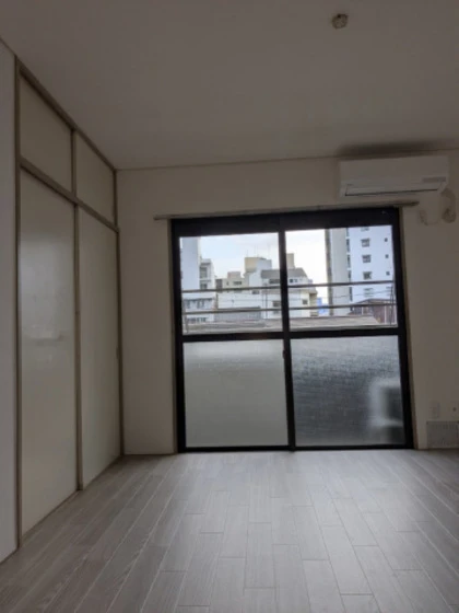 ハイムサンシルク