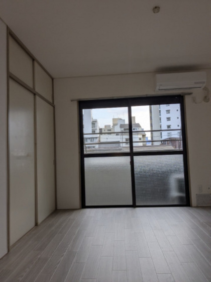 ハイムサンシルク