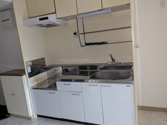 ハイムサンシルク