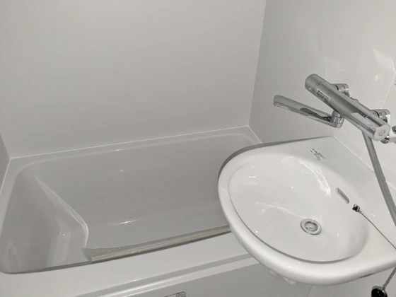 ハイムサンシルク