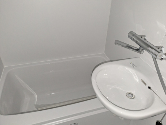 ハイムサンシルク