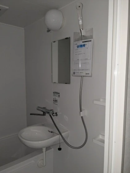 ハイムサンシルク