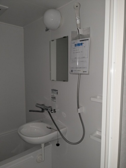 ハイムサンシルク