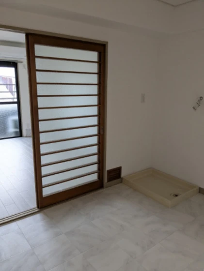 ハイムサンシルク