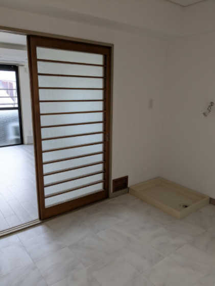 ハイムサンシルク