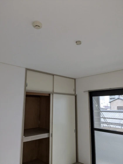 ハイムサンシルク