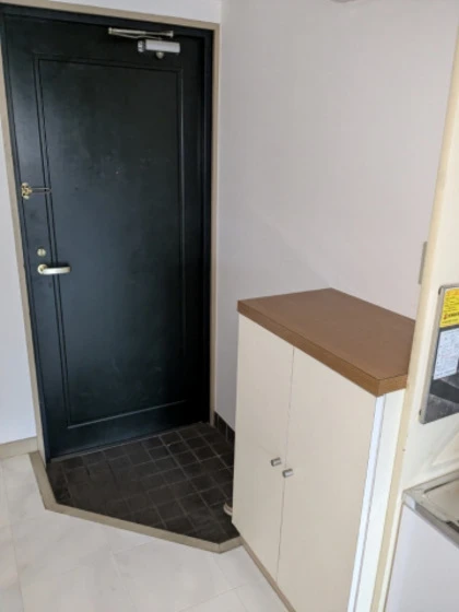 ハイムサンシルク