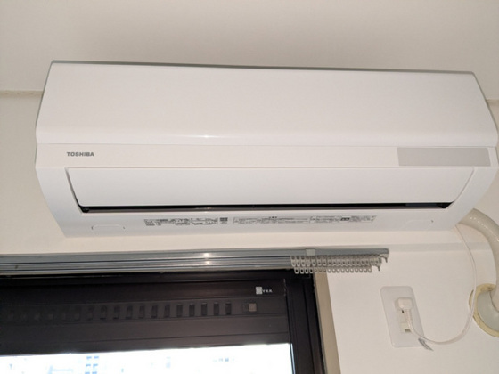 ハイムサンシルク