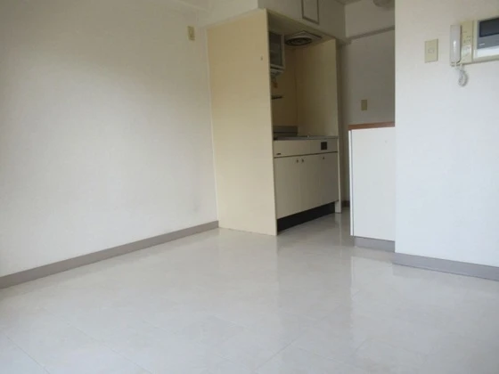 ハイムサンシルク