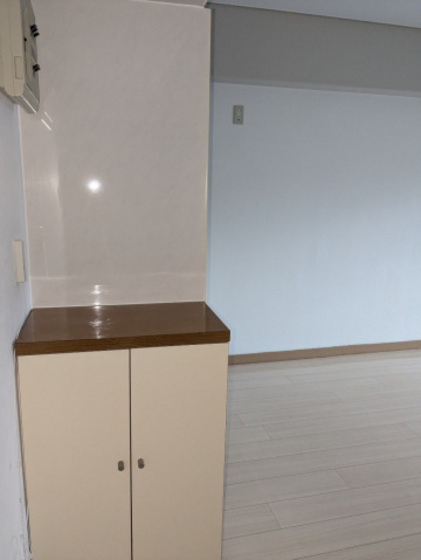 ハイムサンシルク